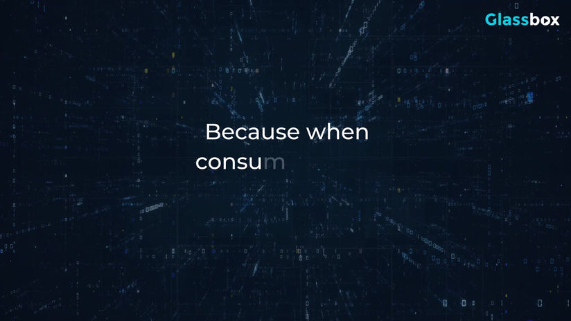 Vulnerable Consumers